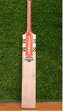 CRICKET BAT GN GN4 ASTRO