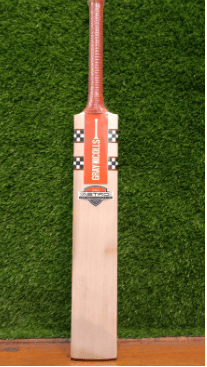 CRICKET BAT GN GN4 ASTRO