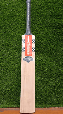 CRICKET BAT GN GN4.5 SHOCKWAVE