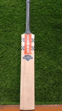 CRICKET BAT GN GN4.5 SHOCKWAVE