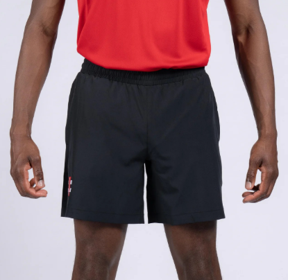 FITNESS APPAREL GN SHORTS GN7
