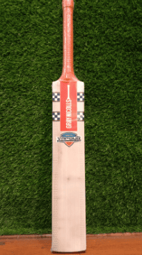 CRICKET BAT GN VAPOUR IGNITE