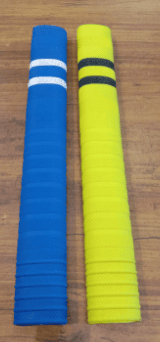 CRICKET ACCESSORIES GN