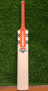 CRICKET BAT GN GN1 ASTRO