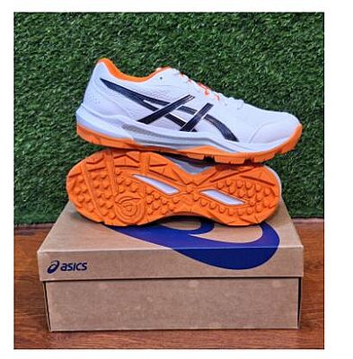 CRICKET SHOES ASICS GEL PEAKE 3