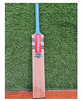 CRICKET BAT GN GN6 GEM