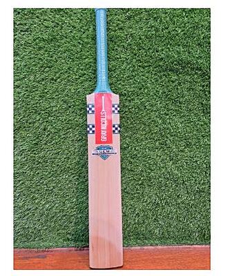 CRICKET BAT GN GN6 GEM