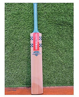 CRICKET BAT GN GN6 GEM