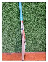 CRICKET BAT GN GN6 GEM