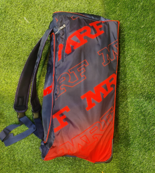 CRICKET KITBAG MRF GENEX CRICKET KITBAG MRF GENEX