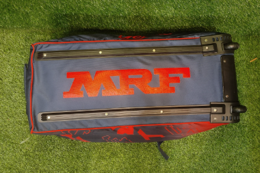 CRICKET KITBAG MRF GENEX