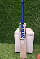CRICKET BAT MRF GENIUS MUSCLE