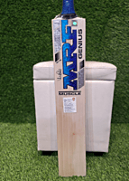 CRICKET BAT MRF GENIUS MUSCLE