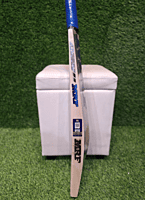 CRICKET BAT MRF GENIUS MUSCLE