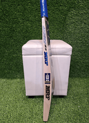 CRICKET BAT MRF GENIUS MUSCLE