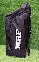 CRICKET KITBAG MRF 
