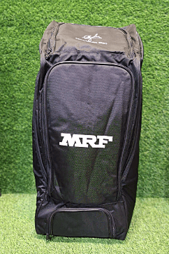 CRICKET KITBAG MRF 
