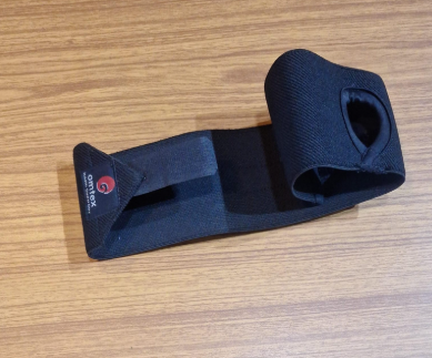 CRICEKT ACCESSORIES OMTEX