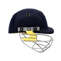 Cricket Helmet  SG BLAZETECH