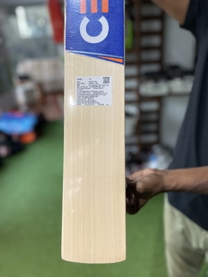 Cricket Bat CEAT Top Gun