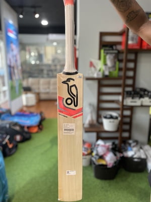 Cricket Bat KB RAPID 400