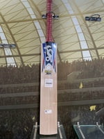 CRICKET BAT KB-BEAST 8.0