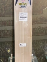 CRICKET BAT KB-BEAST 8.0