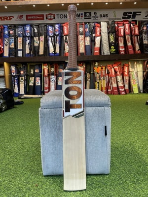 Cricket Bat - SS-EW TON GOLD EDITION Cricket Bat - SS-EW TON GOLD EDITION