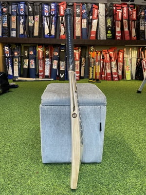 Cricket Bat - SS-EW TON GOLD EDITION Cricket Bat - SS-EW TON GOLD EDITION