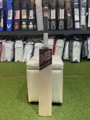CRICKET BAT NB TC1050+