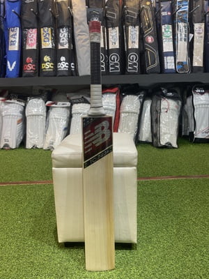 CRICKET BAT NB TC740+