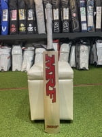 CRICKET BAT MRF GENIUS GRAND