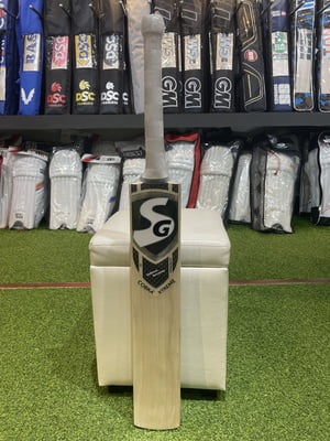 CRICKET BAT SG COBRA XTREM