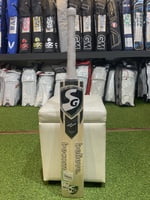 CRICKET BAT SG COBRA XTREM CRICKET BAT SG COBRA XTREM