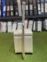 CRICKET BAT SG COBRA XTREM CRICKET BAT SG COBRA XTREM