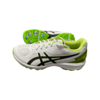 CRICKET SHOES ASICS STRIKE RATE FF