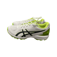 CRICKET SHOES ASICS STRIKE RATE FF