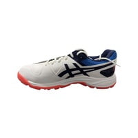 CRICKET SHOES ASICS GEL PEAKE 6