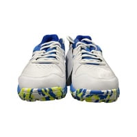 CRICKET SHOES ASICS GEL PEAKE 6