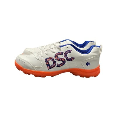 CRICKET SHOES DSC-BEAMER 4