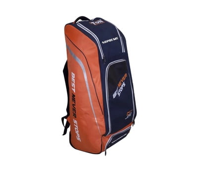 Cricket Kit Bag SS TON SUPREME