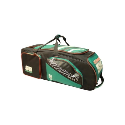 CRICKET KIT BAG SS MASTER 5000