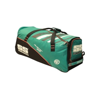 CRICKET KIT BAG SS MASTER 500