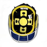 Cricket Helmet  SG BLAZETECH