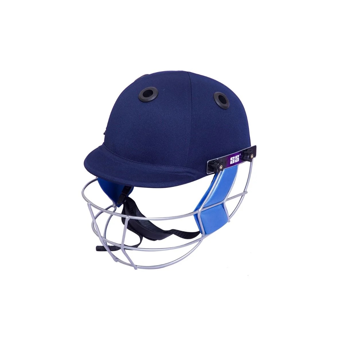 Cricket Helmet SS GUTSY