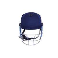 Cricket Helmet SS GUTSY Cricket Helmet SS GUTSY