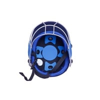 Cricket Helmet SS GUTSY Cricket Helmet SS GUTSY