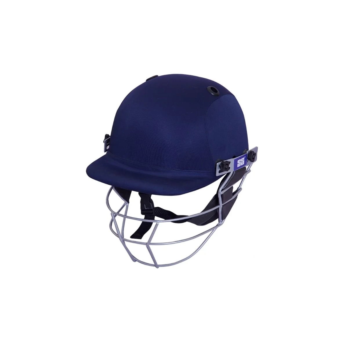 CRICKET HELMET SS Glory CRICKET HELMET SS Glory