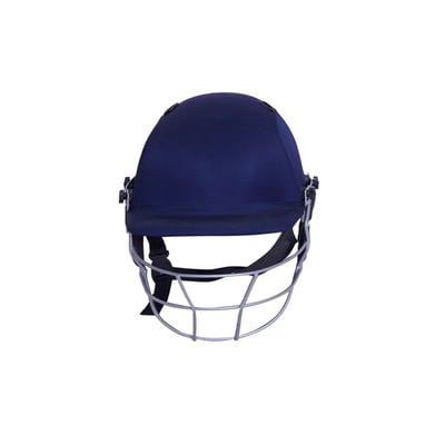 CRICKET HELMET SS Glory