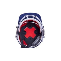 CRICKET HELMET SS Glory